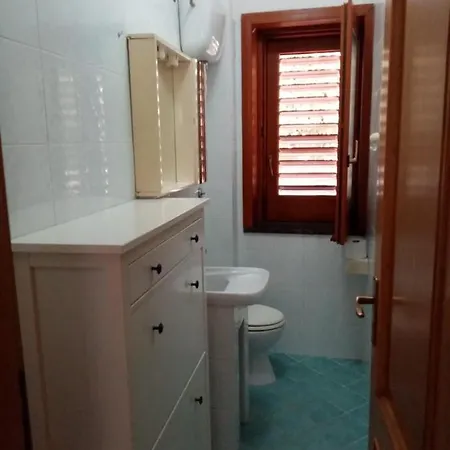 Casa Vacanze Iolanda